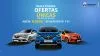 SPECIAL DAYS RENAULT/DACIA