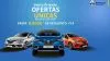 SPECIAL DAYS RENAULT/DACIA