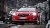 El nuevo Opel Astra acumula medio millón de unidades pedidas