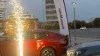 Presentació BMW X2 a Pruna Motor