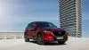 Mazda mantiene sus precios con la entrada en vigor de WLTP