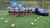Celtamotor patrocinador del Sárdoma de Vigo CF para la temporada 2024-25 Celtamotor patrocinador del Sárdoma de Vigo CF para la temporada 2024-25
