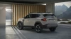  El Nou Duster de Dacia