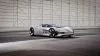 Porsche Vision Gran Turismo, tu próximo supercar digital