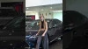 ANDREA BAUTISTA SOBRE VENTA PRIVADA LEXUS MADRID