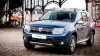 Duster, Sandero, ¿por qué Dacia triunfa en España?
