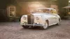 Rolls-Royce Cloud II “Paramount”: sinónimo de belleza 