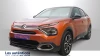 Guía de compra del Citroën C4 usado: qué versiones interesan más Descubre el ë-C4 de ocasión en Yamovil