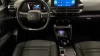 Guía de compra del Citroën C4 usado: qué versiones interesan más Guía de compra del Citroën C4 usado: qué versiones interesan más
