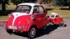 Siete curiosidades de la industria automovilística