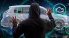 Siete curiosidades de la industria automovilística