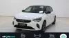 Siete curiosidades de la industria automovilística