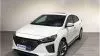 Siete curiosidades de la industria automovilística