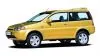 Siete curiosidades de la industria automovilística