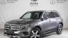 Siete curiosidades de la industria automovilística