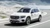Siete curiosidades de la industria automovilística
