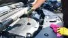 Siete curiosidades de la industria automovilística