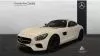 Siete curiosidades de la industria automovilística