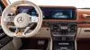 Siete curiosidades de la industria automovilística