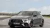Siete curiosidades de la industria automovilística