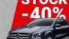 Siete curiosidades de la industria automovilística