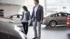 Siete curiosidades de la industria automovilística