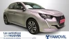 ¿Por qué los vehículos eléctricos de Toyota y Peugeot ganan peso en el mercado de coches de ocasión? ¿Por qué los vehículos eléctricos de Toyota y Peugeot ganan peso en el mercado de coches de ocasión?