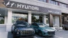 Damos la bienvenida a Motor Jamae: Tu nuevo concesionario Hyundai Damos la bienvenida a Motor Jamae: Tu nuevo concesionario Hyundai