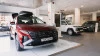 Damos la bienvenida a Motor Jamae: Tu nuevo concesionario Hyundai Damos la bienvenida a Motor Jamae: Tu nuevo concesionario Hyundai