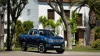 Nissan lanza el Navara 2019, más resistente, más eficiente y más inteligente de la historia