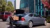 Volvo Cars incluye el servicio de entrega en el vehículo a través de Amazon Key en su creciente oferta de servicios conectados