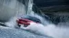 El nuevo Range Rover Sport se enfrenta contra 750 toneladas de agua a contracorriente