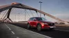 Mazda lidera el ránking de eficiencia de la EPA por quinto año consecutivo