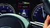 Subaru presenta su software contra la Distracción al volante