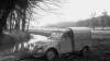 Citroën en Vigo: más de 60 años protagonizando la historia automotriz en Galicia