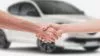 Compra venta de coches entre particulares 100% segura [UN CASO REAL]