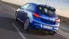 New Corsa OPC: small but tough - Grupo Concesur