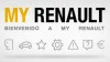 Conoces MyRenault? MyRenault, Servicio al cliente