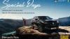Special Days by Renault Ros