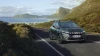 Dacia Sandero, Vehículo más vendido en 2023