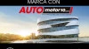 Viaja al corazón de la marca Mercedes-Benz con Automotor10.com