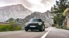 Prueba MINI  John Cooper Works 2021, no lo busques en  Toys «R» Us