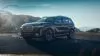 BMW Concept X7 iPerformance, la futura versión SUV del Serie 7