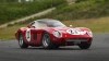 Ferrari 250 GTO