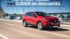 Renault Kadjar - promo març
