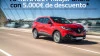 Renault Kadjar promoció març