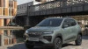 El vehículo favorito de los españoles en Julio de 2022: Dacia Spring