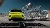 Kia Soul EV 2020: la nueva generación llega con 391 km de autonomía