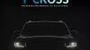 Estreno mundial del Nuevo Volkswagen T-Cross