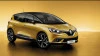 Nuevo Renault SCÉNIC